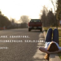 ۱ڿʲô